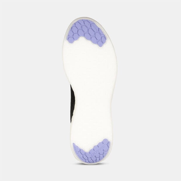 Power Running Shoes For Women