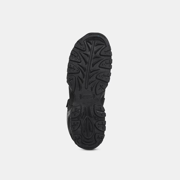 POWER SANDAL FOR MEN