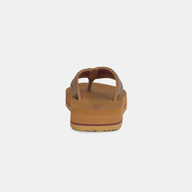 Bata Flipflops For Women