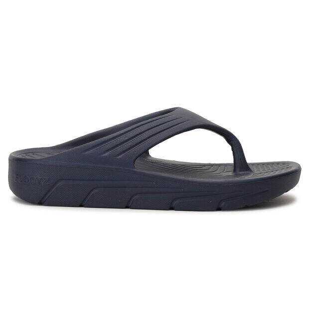 FLOATZ FLIP FLOPS FOR BOYS