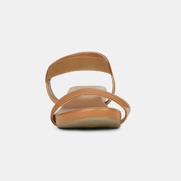 Bata Sandals For Women
