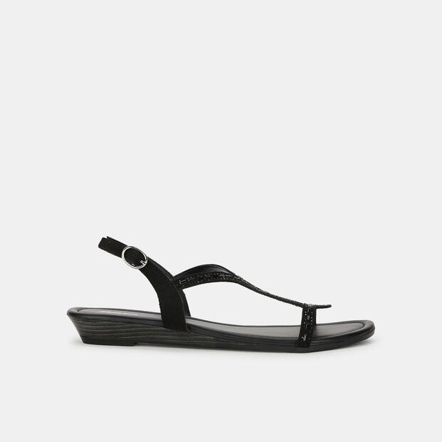 Bata Sandal For Women