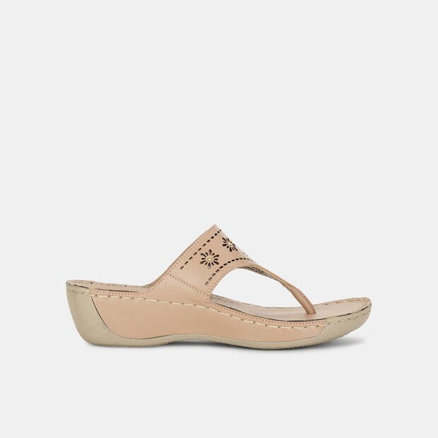 SCHOLL THONG FOR WOMEN