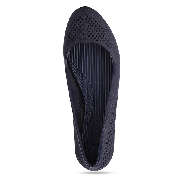 Bata Ballerinas For Women