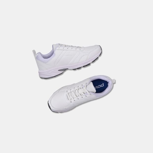 Bata Sports Shoes for Men