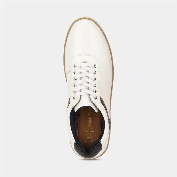 Hush Puppies Casual Shoes For Men