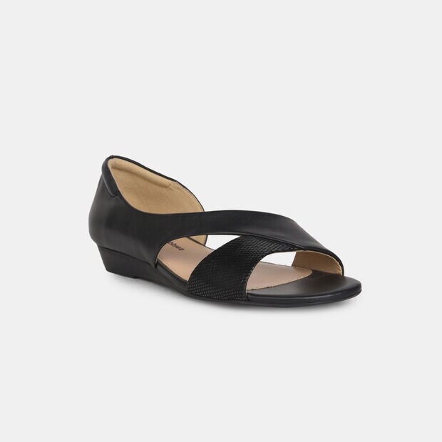 Hush Puppies Casual Shoes For Women