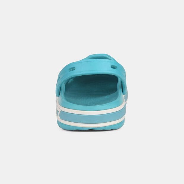 Floatz Sandal for Women