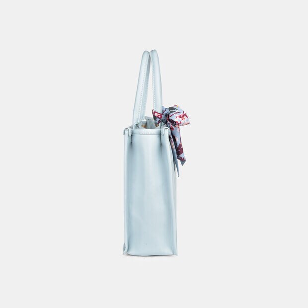 Bata Red Label Handbag For Women