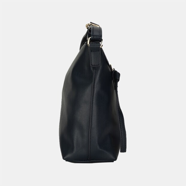 MARIE CLAIRE STRUCTURED HANDBAG FOR WOMEN