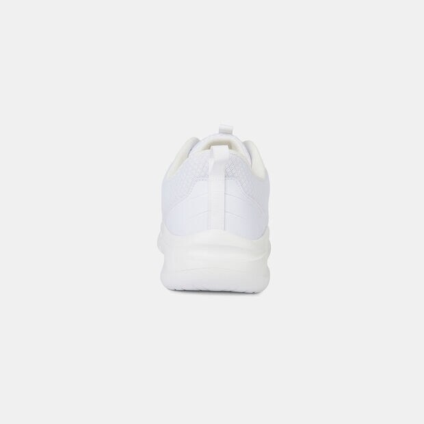 Power Walking Shoes For Men
