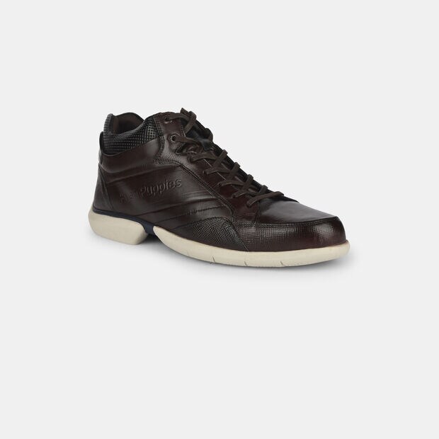 Hush Puppies Boots For Men