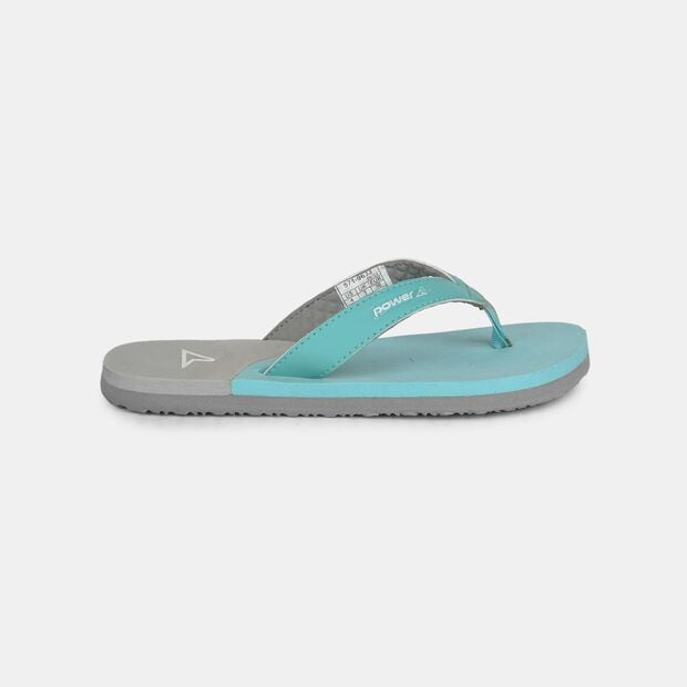 Power Flip-Flop For Women
