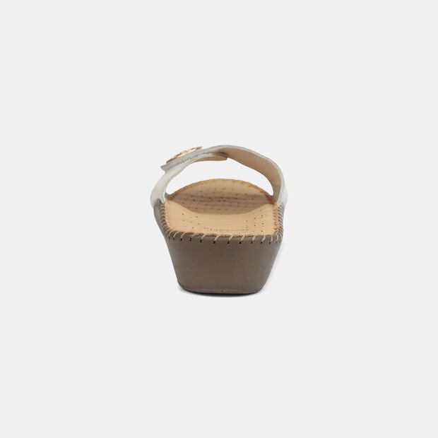 Scholl Mule For Women