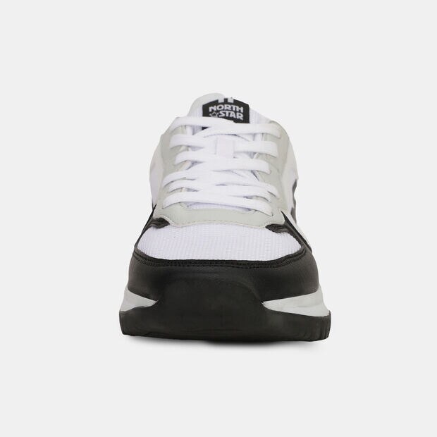 North Star Sneakers For Men