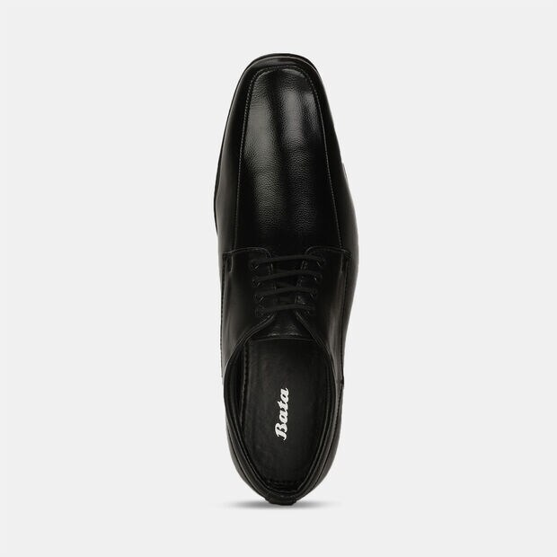 Bata Formal Shoes for Men