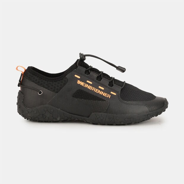Weinbrenner Sneaker For Men