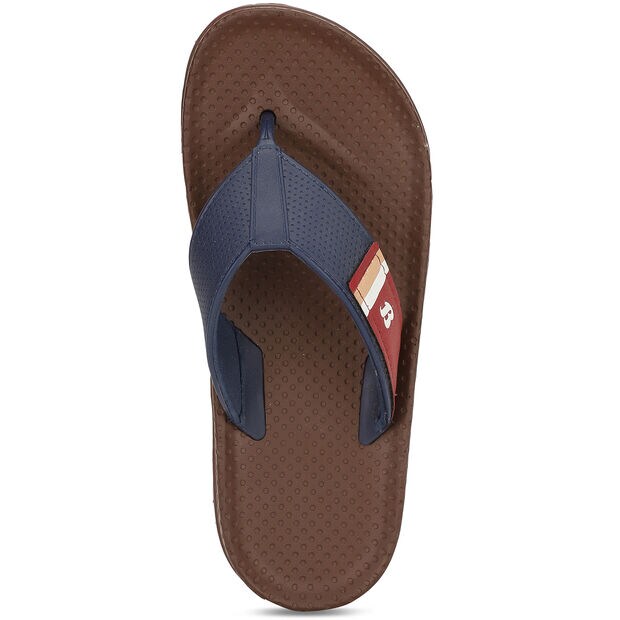 Sandak Flip-Flops For Men
