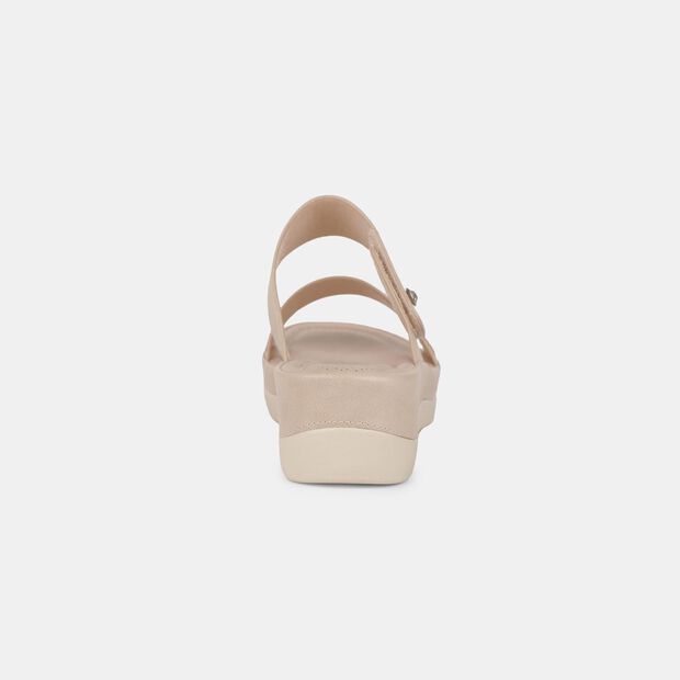 BATA COMFIT SLIPPERS FOR WOMEN