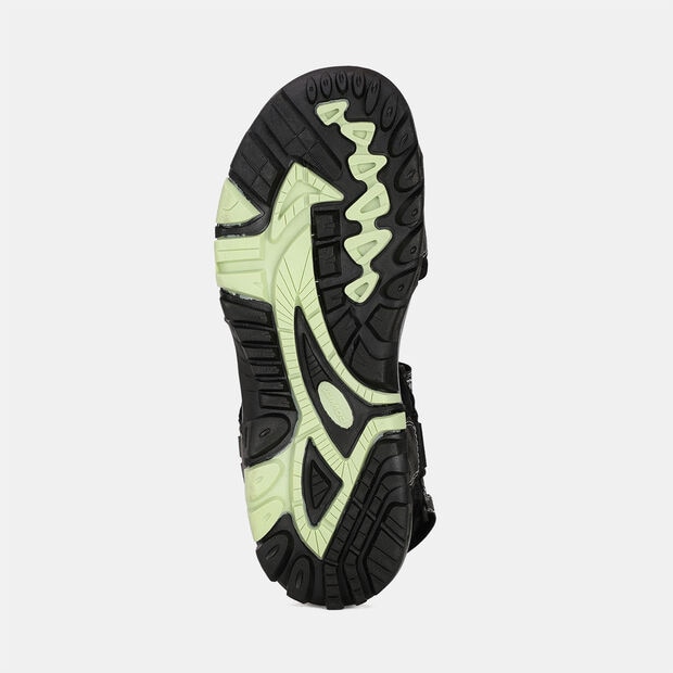 Power Sports Sandals For Men