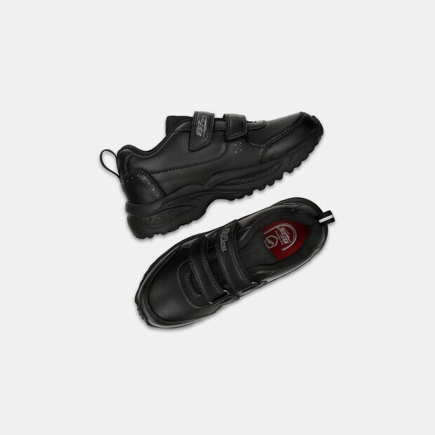 Bata Unisex School Shoes For Kids