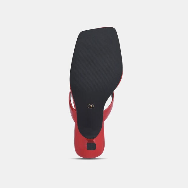 Bata Thong For Women