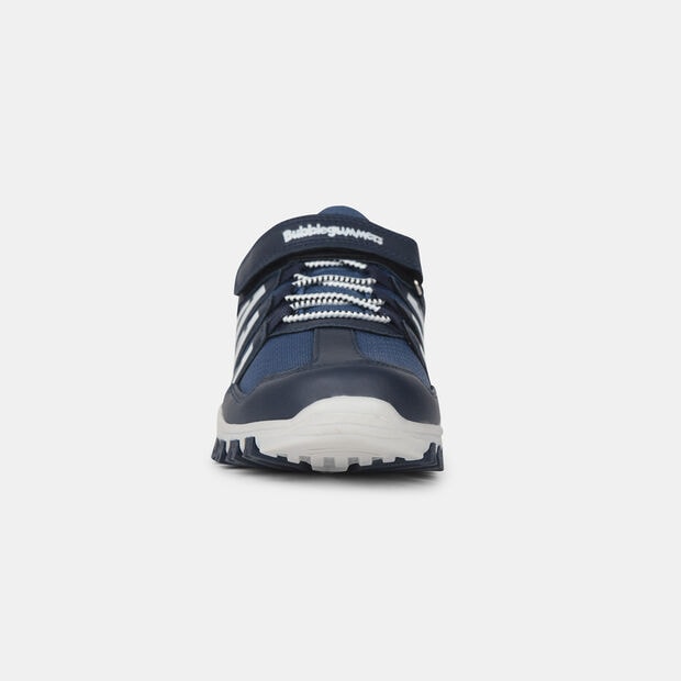Bubblegummers Casual Shoes For Boys