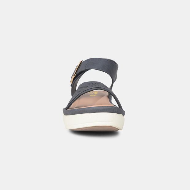 Bata Comfit Sandal for Women