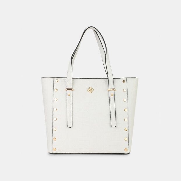 BATA RED LABEL HAND BAG FOR WOMEN