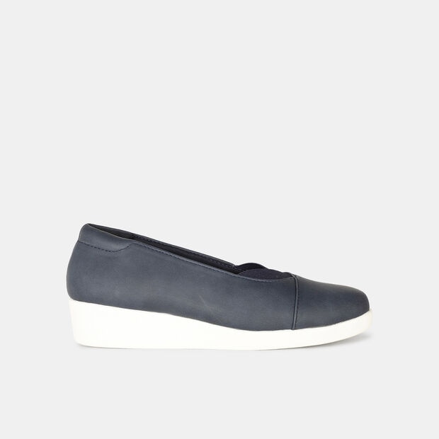 BATA CASUAL BALLERINAS FOR WOMEN