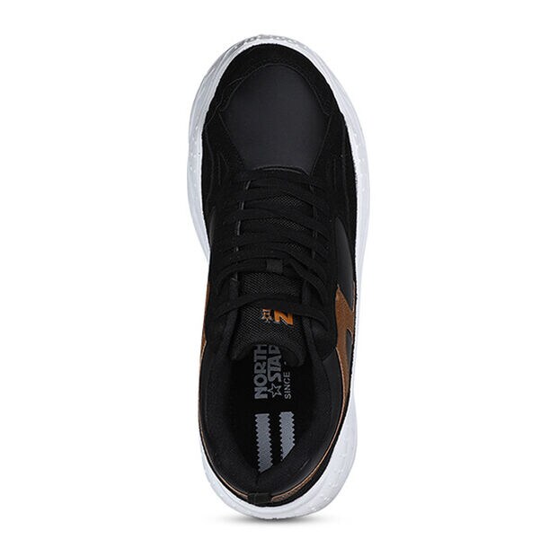 North Star Sneaker For Men