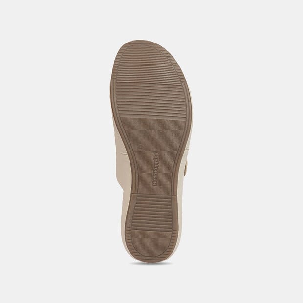 Hush Puppies Mule For Women
