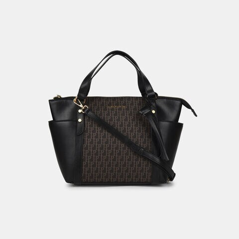 Hush Puppies Natural Handbag For Women
