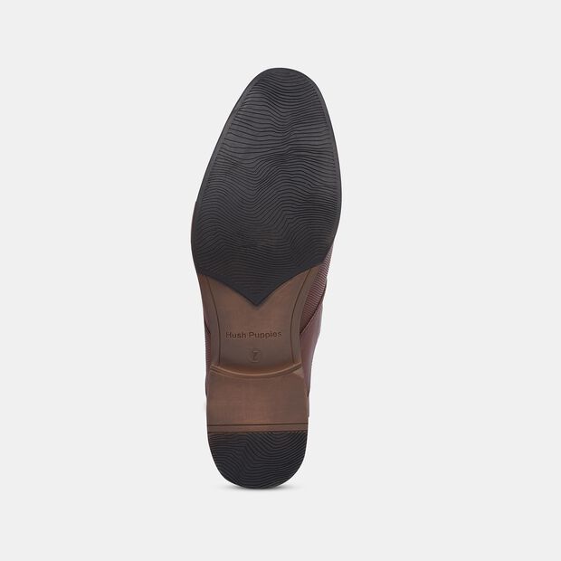 Hush Puppies Casual Sandals For Men