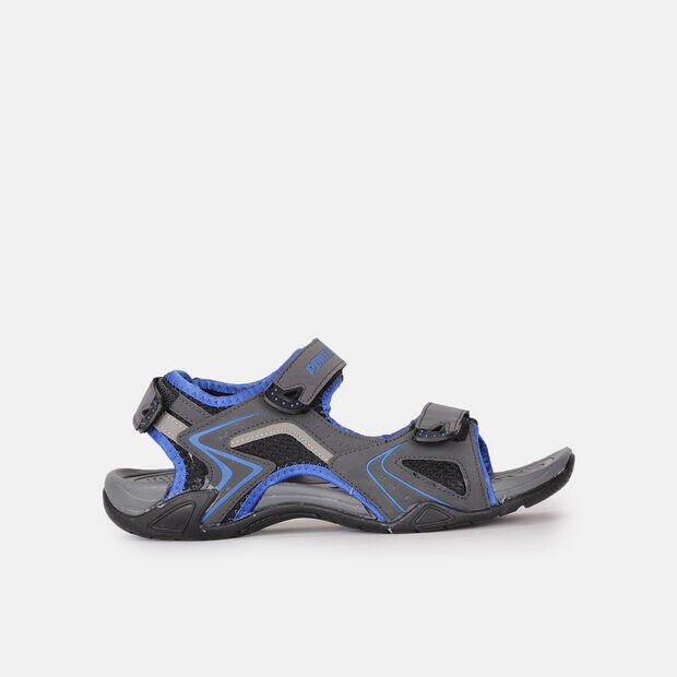 Power Sports Sandals For Men