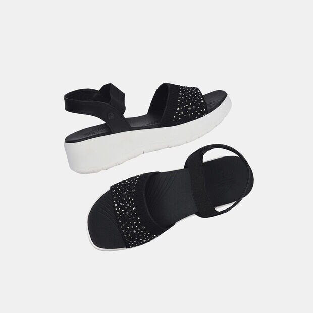 Bata Comfit Sandals For Women