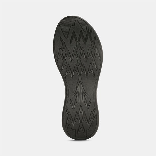 Bata Flat Mules for Women