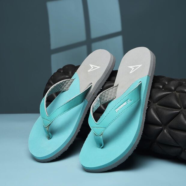 Power Flip-Flop For Women