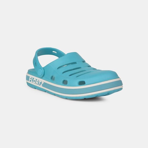 Floatz Sandal for Women