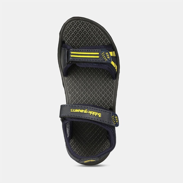 Bubblegummers Sandals For Kids