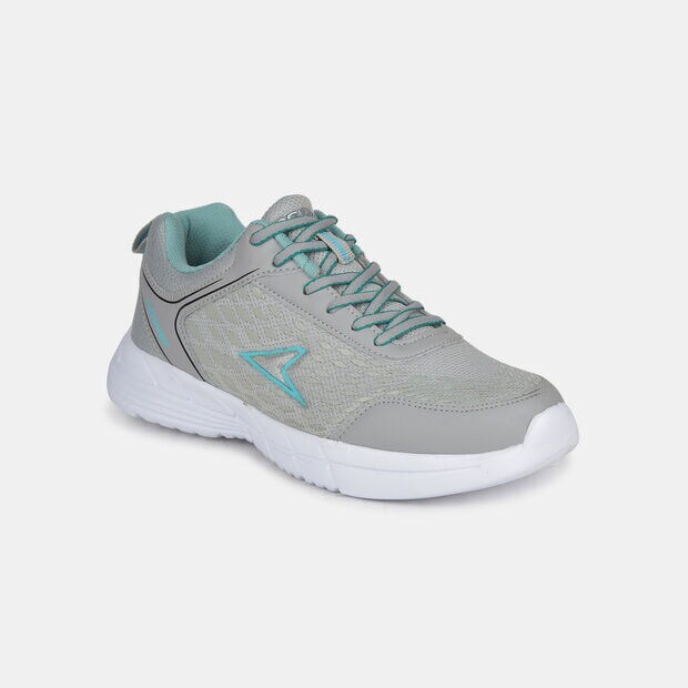 Power Running Shoes For Women