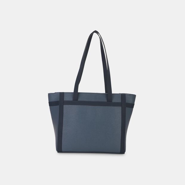 Bata Red Label Handbag For Women