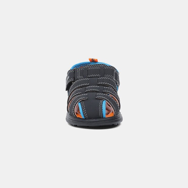 Bubblegummers Sandal For Kids
