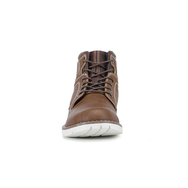 Bata Boots For Men