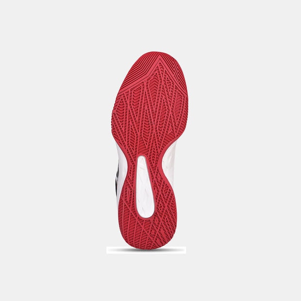 North Star Sneakers For Men