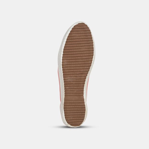 BATA CASUAL SLIP-ON SHOES FOR WOMEN