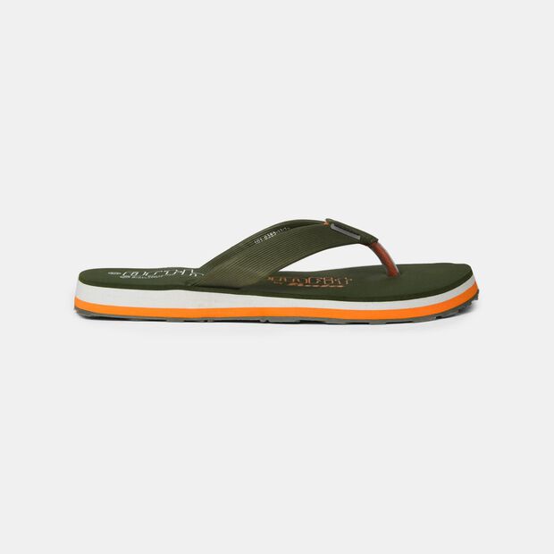 BATA SUNSHINE THONG FOR WOMEN