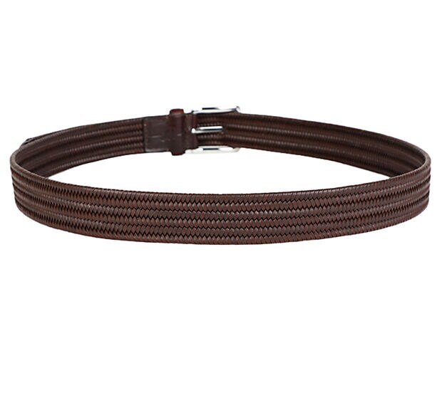 Bata Belt For Men