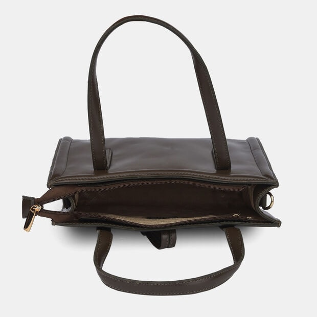 Bata Red Label Handbag For Women