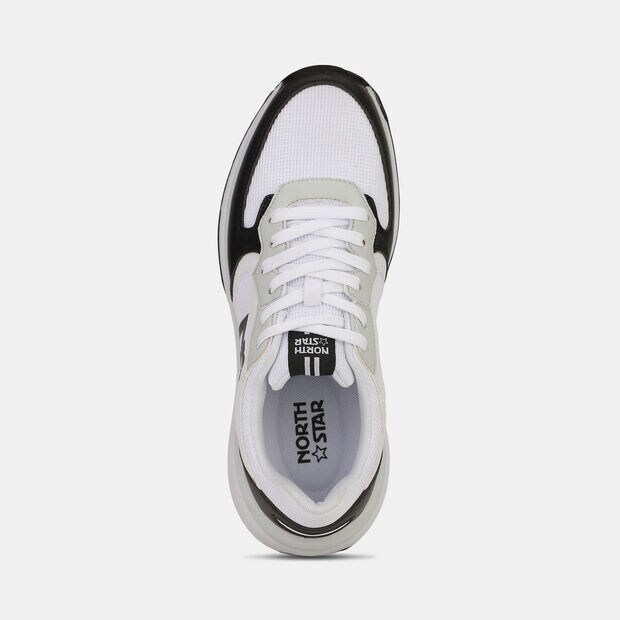 North Star Sneakers For Men